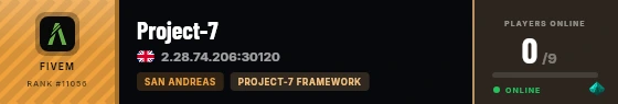 Strata badge preview