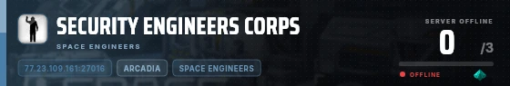 Edge badge preview