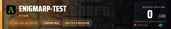 Edge badge preview