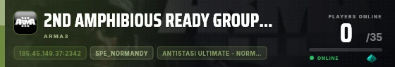 Edge badge preview