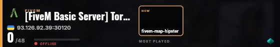 Filmstrip badge preview