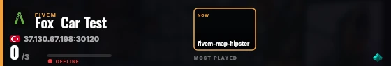 Filmstrip badge preview