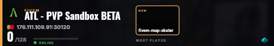 Filmstrip badge preview