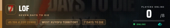 Edge badge preview
