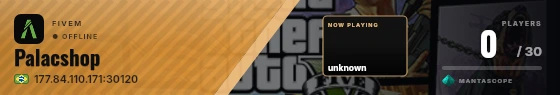 Sweep badge preview