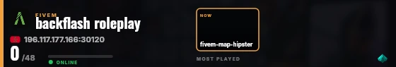 Filmstrip badge preview