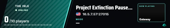 Blade badge preview