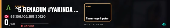 Filmstrip badge preview