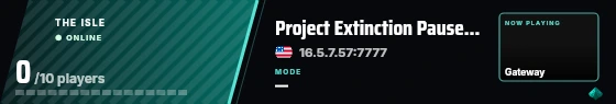 Blade badge preview