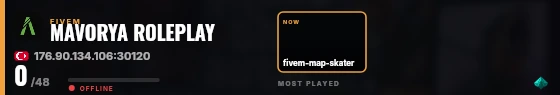 Filmstrip badge preview