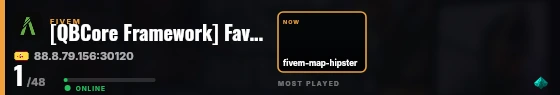 Filmstrip badge preview