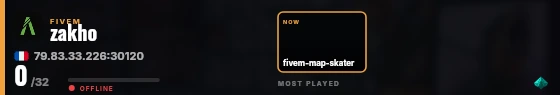 Filmstrip badge preview