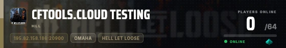 Edge badge preview