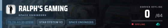 Edge badge preview