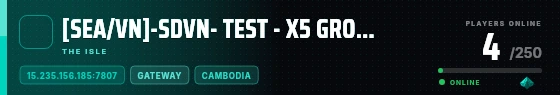 Edge badge preview