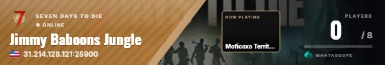Sweep badge preview