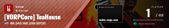 Sweep badge preview
