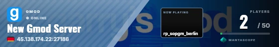 Sweep badge preview