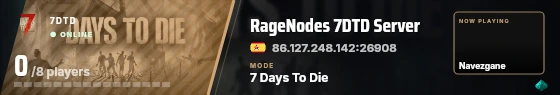 Blade badge preview