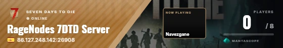 Sweep badge preview