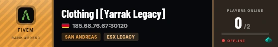 Strata badge preview
