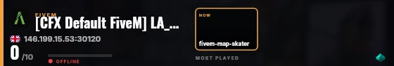 Filmstrip badge preview