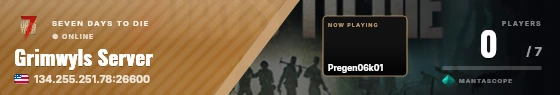 Sweep badge preview