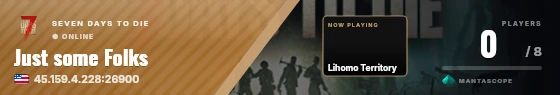 Sweep badge preview