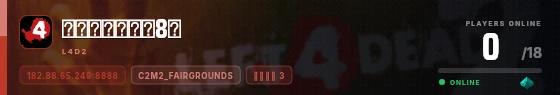 Edge badge preview