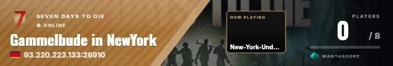 Sweep badge preview