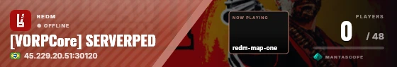 Sweep badge preview