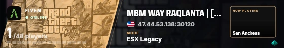 Blade badge preview