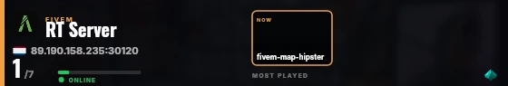 Filmstrip badge preview