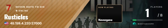 Sweep badge preview