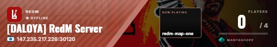 Sweep badge preview