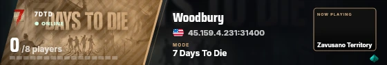 Blade badge preview