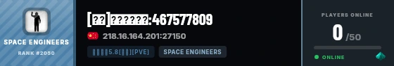 Strata badge preview