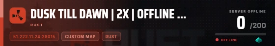 Edge badge preview