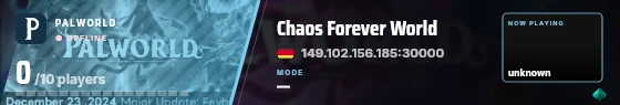 Blade badge preview