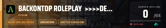 Edge badge preview