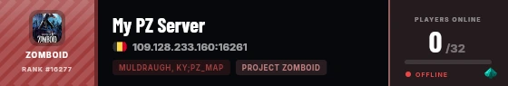 Strata badge preview