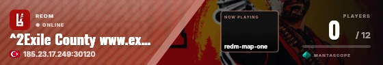 Sweep badge preview