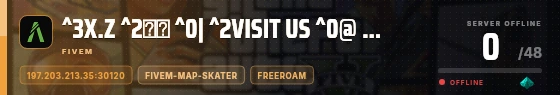 Edge badge preview