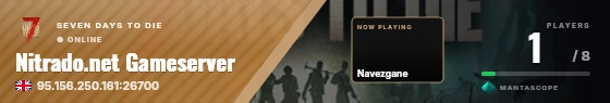 Sweep badge preview