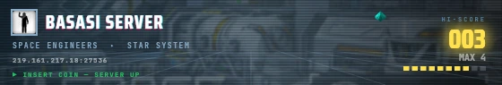 Arcade badge preview