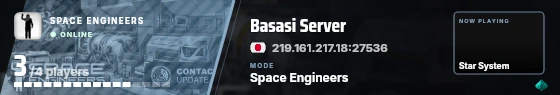 Blade badge preview