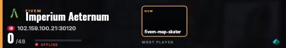 Filmstrip badge preview