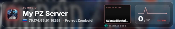 Glass badge preview