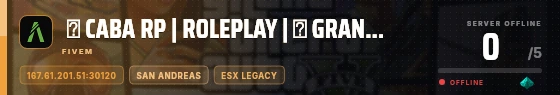 Edge badge preview