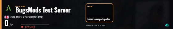 Filmstrip badge preview
